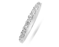 ������ �� ������� ���.������., ���170