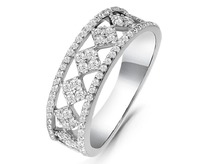 ������ �� ������� ���.������., ����253