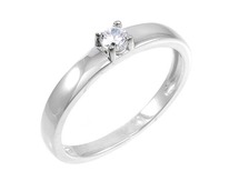 ������ �� ������� ���.������., ���827