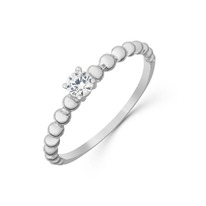 ������ �� ������� ���.������., ���820