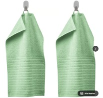 ikea VGSJN ��������� ��������, Hellgrn,30�50��