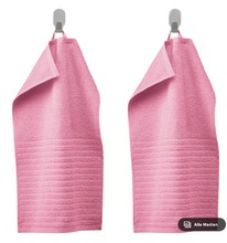 ikea VGSJN ��������� ��������, �������,30�50��