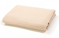 ������� ��������� ��������� ���������� ��� ���� 245�/�2 �������