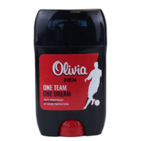 �������������� ���� OLIVIA  - Active Sport 