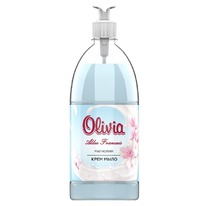 ������ ���� ���� OLIVIA 