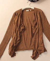  OLD NAVY, , , ,  M,L. ! ( 