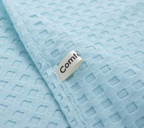 COMFORT ��������� ��������� 200�/�2 ��� ���� � ����� 100*150 ������