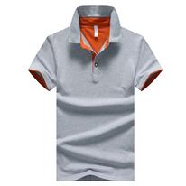 ���� ������� � ������������, ������ 95%