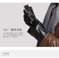 �������� ����,���������, ������� � ������� ������