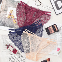 ������� ��������� � �����������