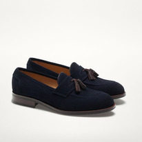 ������ MD, �������, ����, ������� 35-40