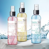 ���������-����� ��� ���� ����