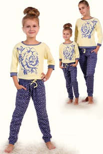 ������ ���� �������