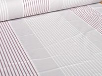 ����� �������� ���� �� ���. 6959/1, 220��