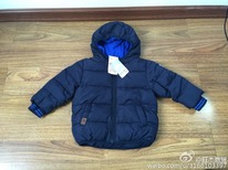 ������ NEXT