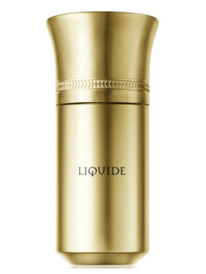 Liquide Les Liquides Imaginaires