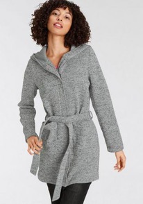    ALPENBLITZ 34 - (. 42) 