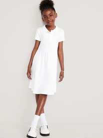  OldNavy XXL (14-16 ) 