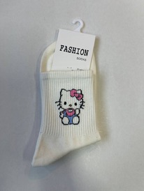 �����, 1 ����