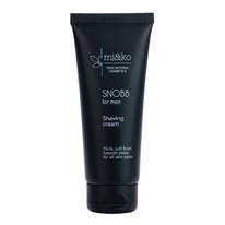 MI&KO ���� ��� ������ organic Snobb