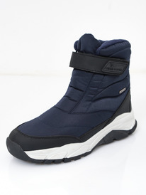 KB911BL ������� ������� ������