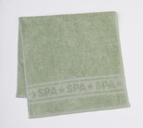 COMFORT LIFE ��������� �������� ��� 500�/�2 �����-������