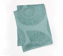 COMFORT LIFE ��������� �������� ���� ��������