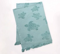 COMFORT LIFE ��������� �������� �������� ���������