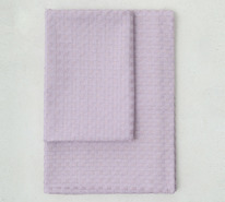 ����� ��� ���� � ����� ������� �� 2� ��������� ��������� 200 �/�2 ������� 702