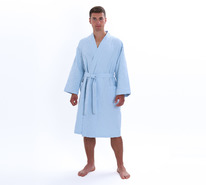 COMFORT LIFE   100%  200/2  Relax -