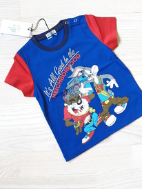 Y-clu    () BYN28  18 