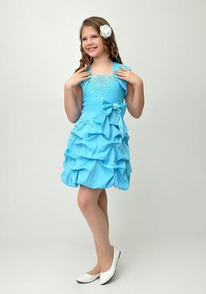 Ladetto     134, 146 