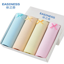 ����� ��������, ��������� ��������, ���������, ������� ������