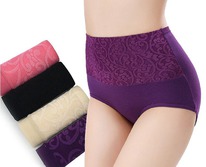 ����� �������� � ������� ������, ������� �������� 95 % ������, 4��., ����� � ���