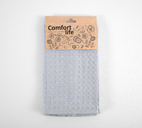 COMFORT LIFE ����� ��� ����� �� 2� ��������� ��������� 200 �/�2 ������-�����
