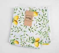 ����� ���������� ��� ����� �� ������� ���� 1, �� 2� ��������� 000000127892