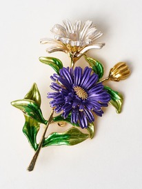 ����� Chance - ��������� Selena 30072280