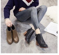 �������, ������ 6 ��.