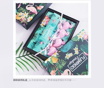 ���������� ������� ��������