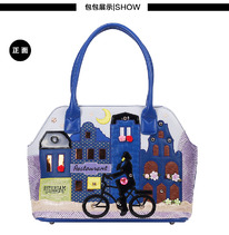 ������ �������