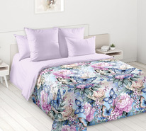 ������� ���������� ����� �� ������� �����������