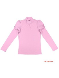    . CAJ61472  152-80 .