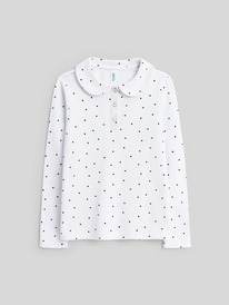 Acoola     Arin2 20240260161 