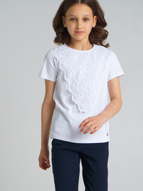 PlayToday     22127079