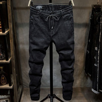 �������� �������