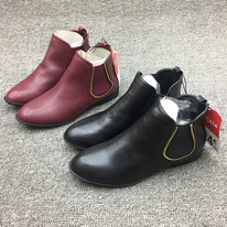 ��������� �������, ������� 36-41