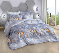 ������� ���������� ����� �� ������� ��������