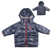 ������-����������� (������ ��������� ���� ������������ � ���������� �����)  ab �