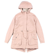 ������ Atmosphere, �������, ������� 8,14,20