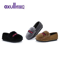 �������� ������� � ������������